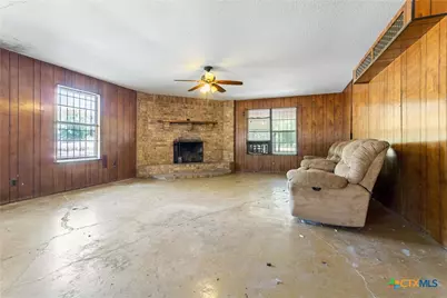 2501 Barnhardt Road, Temple, TX 76501 - Photo 21