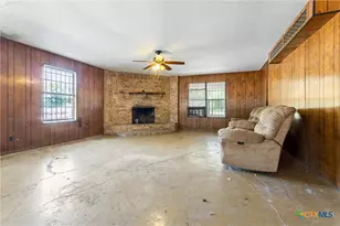2501 Barnhardt Rd, Temple, TX 76501 - Photo 21