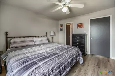 434 15th St., Port O'Connor, TX 77982 - Photo 23
