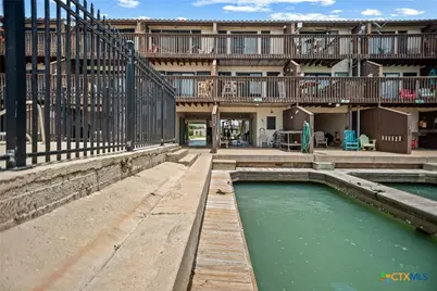 434 15th St., Port O'Connor, TX 77982 - Photo 9