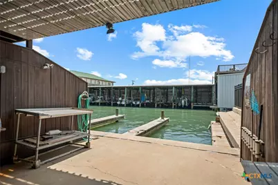 434 15th St., Port O'Connor, TX 77982 - Photo 7