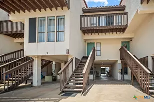 434 15th St, Port O'Connor, TX 77982 - Photo 5