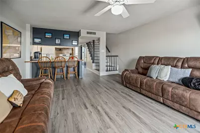 434 15th St., Port O'Connor, TX 77982 - Photo 15