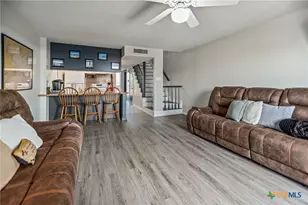 434 15th St, Port O'Connor, TX 77982 - Photo 15