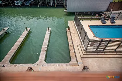 434 15th St., Port O'Connor, TX 77982 - Photo 29