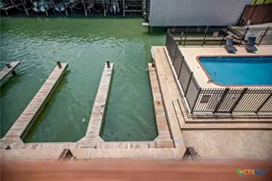 434 15th St, Port O'Connor, TX 77982 - Photo 29