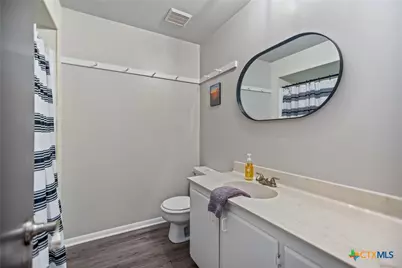 434 15th St., Port O'Connor, TX 77982 - Photo 11