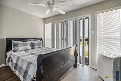 434 15th St., Port O'Connor, TX 77982 - Photo 17