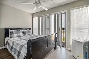 434 15th St, Port O'Connor, TX 77982 - Photo 17