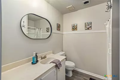 434 15th St., Port O'Connor, TX 77982 - Photo 21