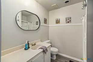 434 15th St, Port O'Connor, TX 77982 - Photo 21