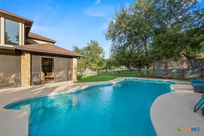 2030 Sandy Point Road, Harker Heights, TX 76548 - Photo 33