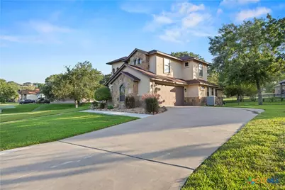 2030 Sandy Point Road, Harker Heights, TX 76548 - Photo 5