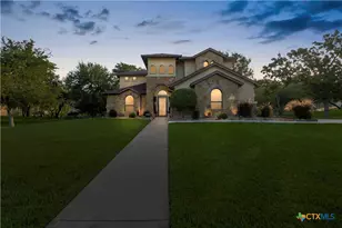 2030 Sandy Point Rd, Harker Heights, TX 76548 - Photo 3