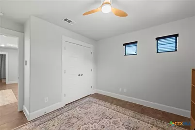 2030 Sandy Point Road, Harker Heights, TX 76548 - Photo 27