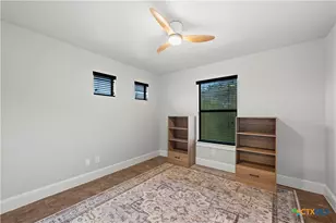 2030 Sandy Point Rd, Harker Heights, TX 76548 - Photo 29