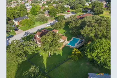 2030 Sandy Point Road, Harker Heights, TX 76548 - Photo 37