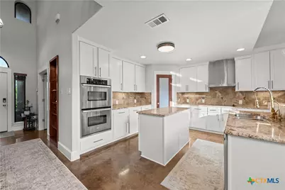 2030 Sandy Point Road, Harker Heights, TX 76548 - Photo 13