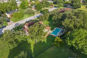 2030 Sandy Point Rd, Harker Heights, TX 76548 - Photo 37