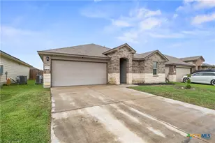 6115 Sally Ride Ln, Killeen, TX 76543 - Photo 7