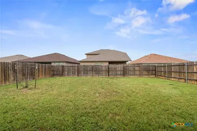 6115 Sally Ride Lane, Killeen, TX 76543 - Photo 31