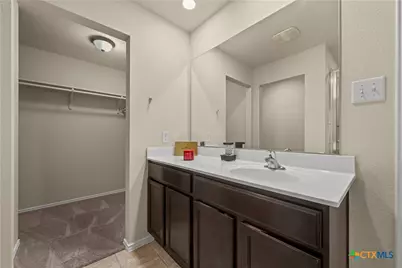 6115 Sally Ride Lane, Killeen, TX 76543 - Photo 17