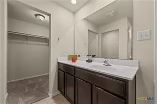 6115 Sally Ride Ln, Killeen, TX 76543 - Photo 17