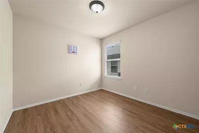 6115 Sally Ride Lane, Killeen, TX 76543 - Photo 21