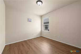 6115 Sally Ride Ln, Killeen, TX 76543 - Photo 21
