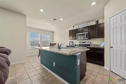 6115 Sally Ride Lane, Killeen, TX 76543 - Photo 25