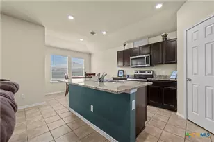 6115 Sally Ride Ln, Killeen, TX 76543 - Photo 25