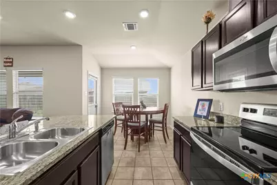 6115 Sally Ride Lane, Killeen, TX 76543 - Photo 29