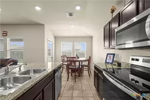 6115 Sally Ride Ln, Killeen, TX 76543 - Photo 29