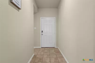 6115 Sally Ride Lane, Killeen, TX 76543 - Photo 13