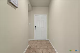 6115 Sally Ride Ln, Killeen, TX 76543 - Photo 13