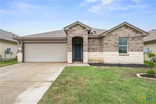 6115 Sally Ride Ln, Killeen, TX 76543 - Photo 9