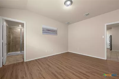 6115 Sally Ride Lane, Killeen, TX 76543 - Photo 15