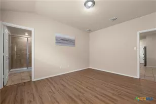 6115 Sally Ride Ln, Killeen, TX 76543 - Photo 15