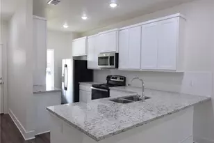 1907 Allie Wy, Belton, TX 76513 - Photo 7
