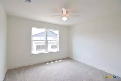 1907 Allie Way, Belton, TX 76513 - Photo 5