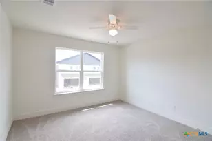 1907 Allie Wy, Belton, TX 76513 - Photo 5