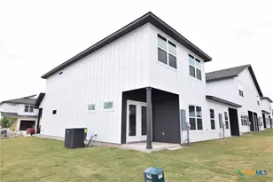 1907 Allie Wy, Belton, TX 76513 - Photo 7