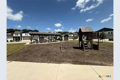 1907 Allie Way, Belton, TX 76513 - Photo 13