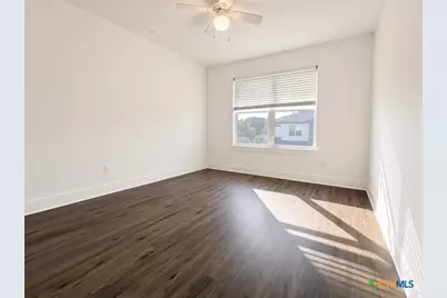 1907 Allie Way, Belton, TX 76513 - Photo 5