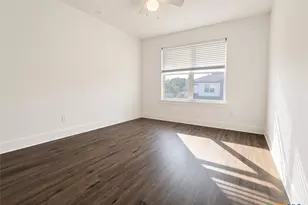 1907 Allie Wy, Belton, TX 76513 - Photo 5