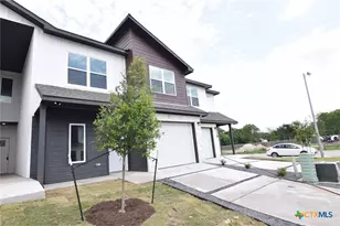 1907 Allie Wy, Belton, TX 76513 - Photo 1