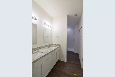 1907 Allie Way, Belton, TX 76513 - Photo 11