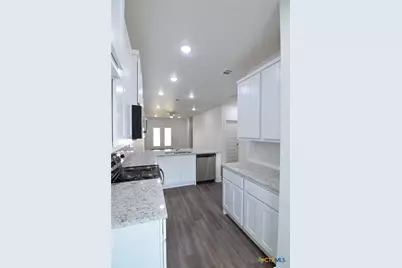 1907 Allie Way, Belton, TX 76513 - Photo 3