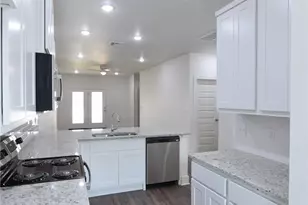 1907 Allie Wy, Belton, TX 76513 - Photo 3