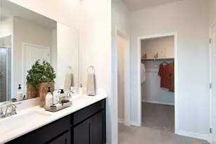 129 Dakota Ridge, Cibolo, TX 78108 - Photo 9